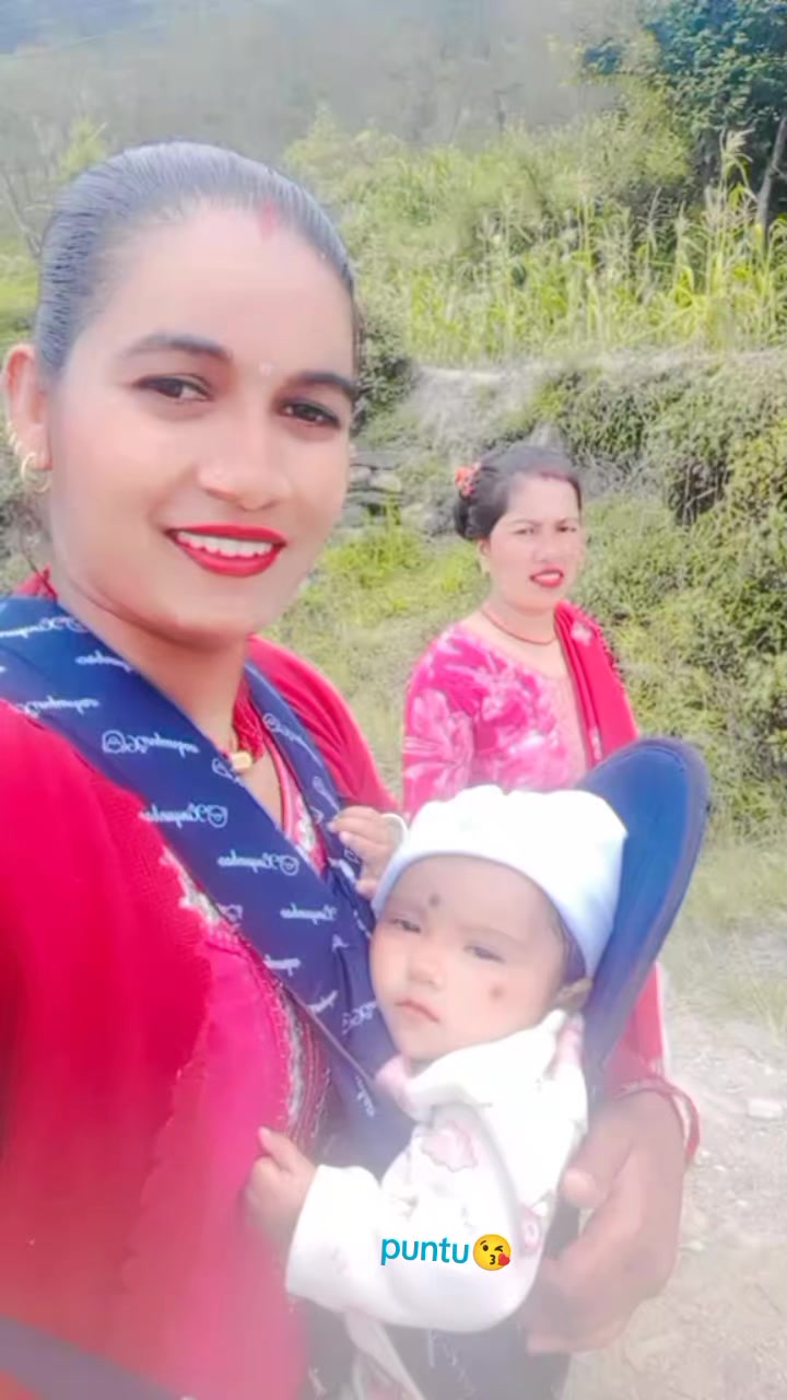 @asmita chhinal
