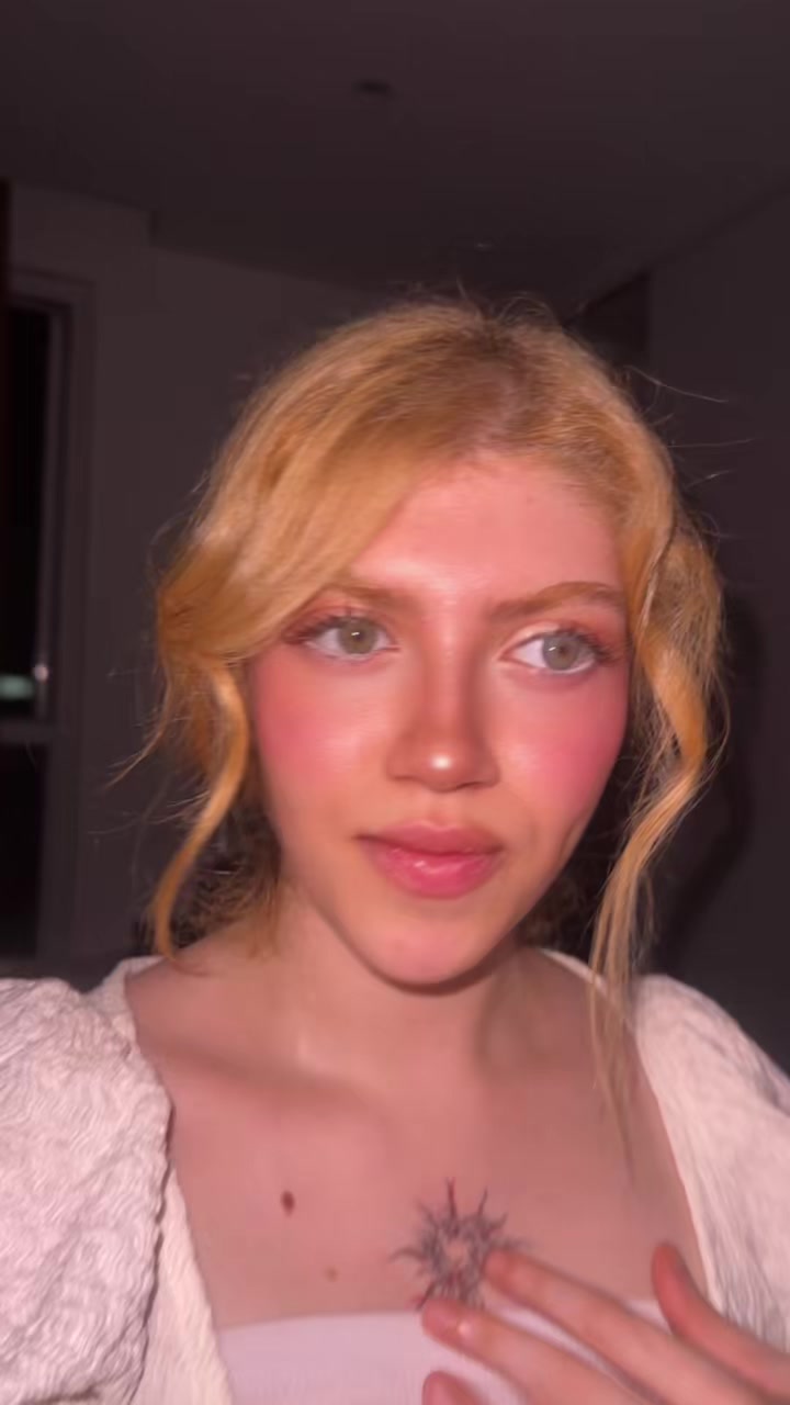 @Asal
