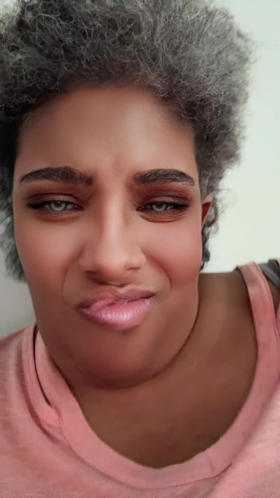 @Tameika Brown