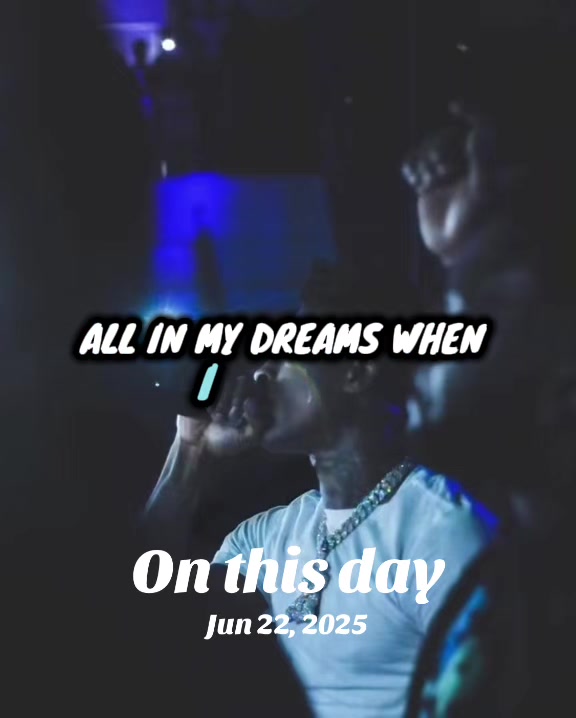 @nbavell