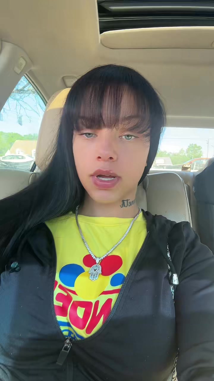 @sexilexi