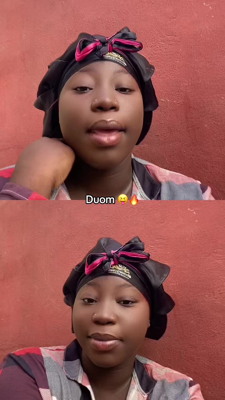 @Black Mama 👸🏾