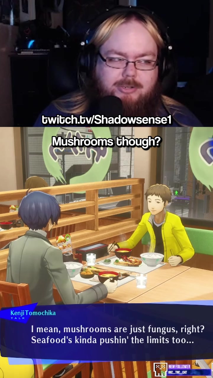 @Shadowsense