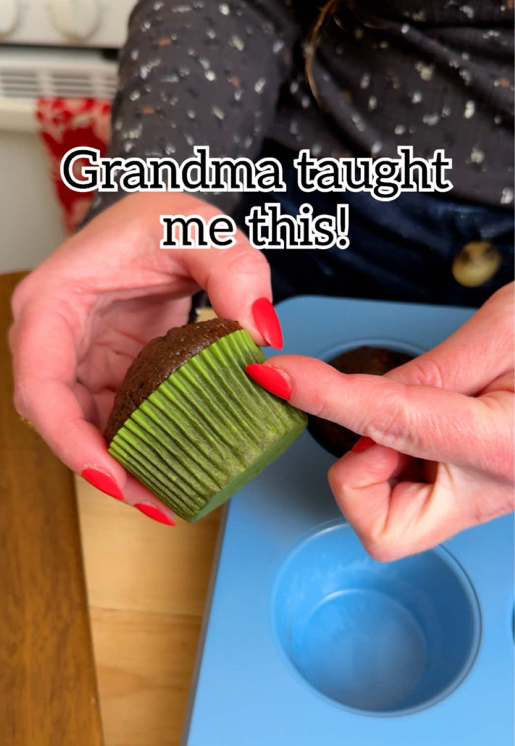 @Jeff & Lauren