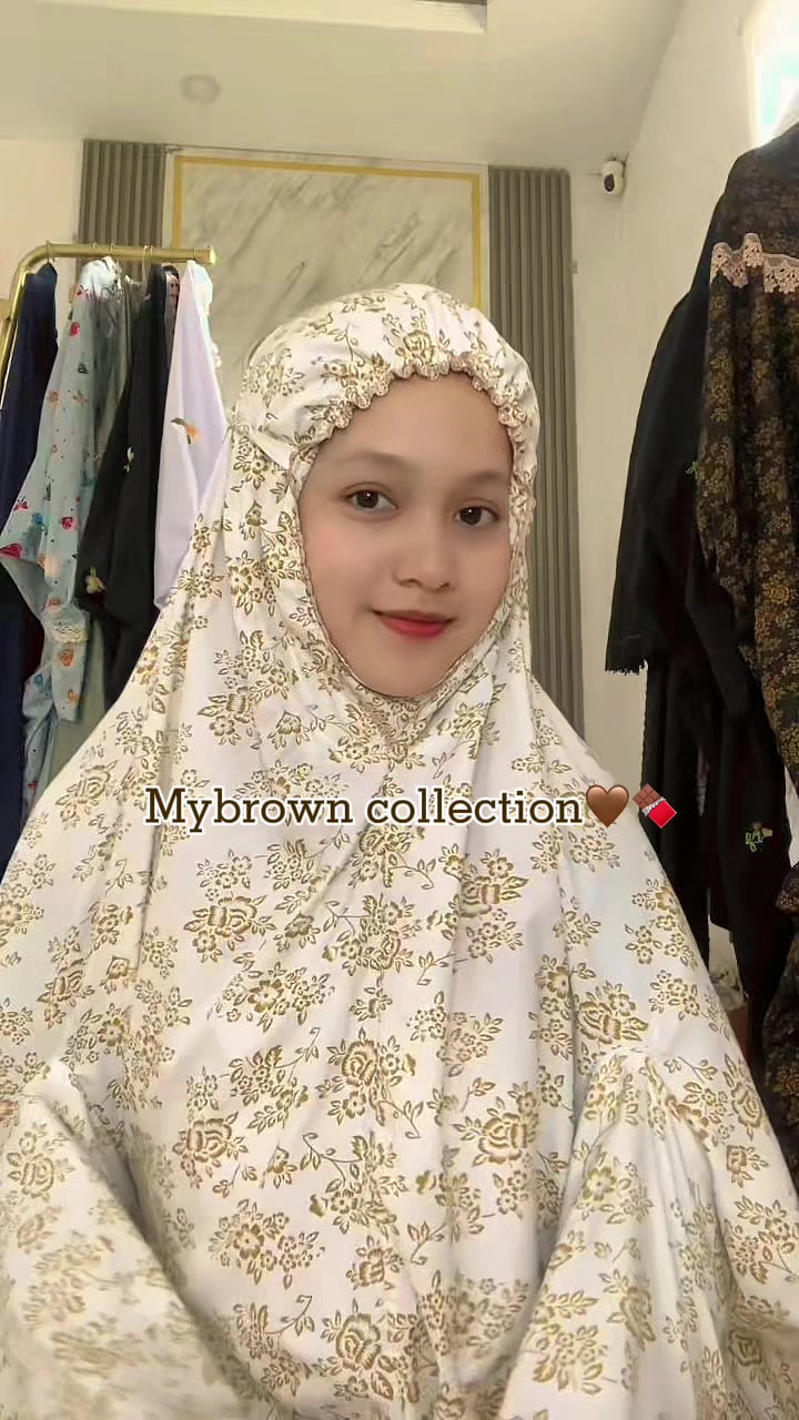 @hafidzmukena
