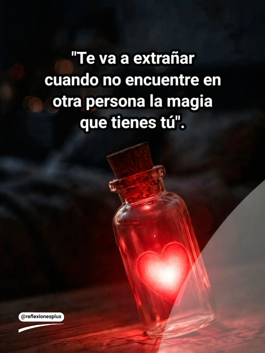 @reflexiones
