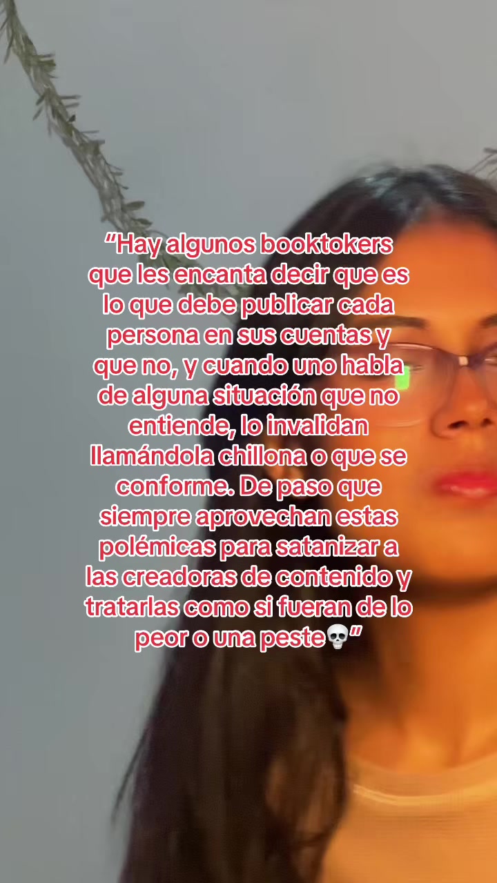 @Ann✨