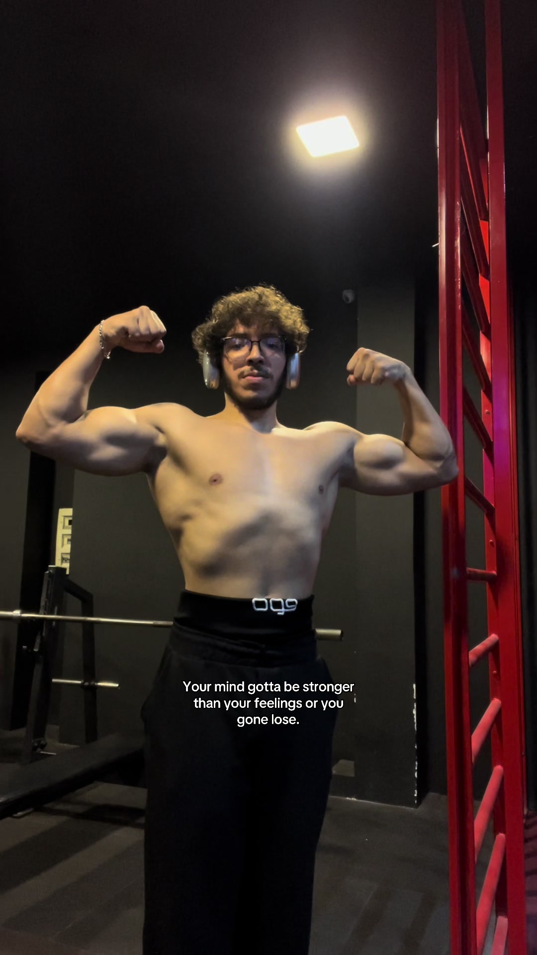 @Cherepko