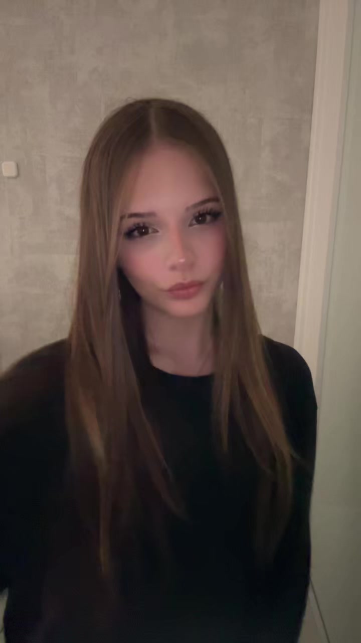 @swixtiss