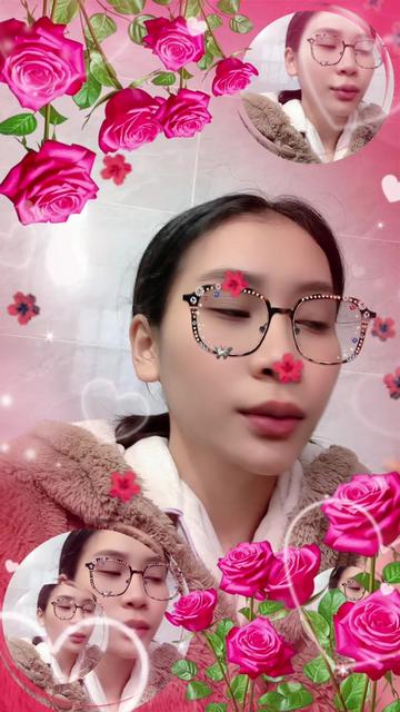 @盼盼(แป้ง)