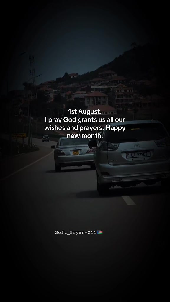 @SoftBryan+211🇸🇸