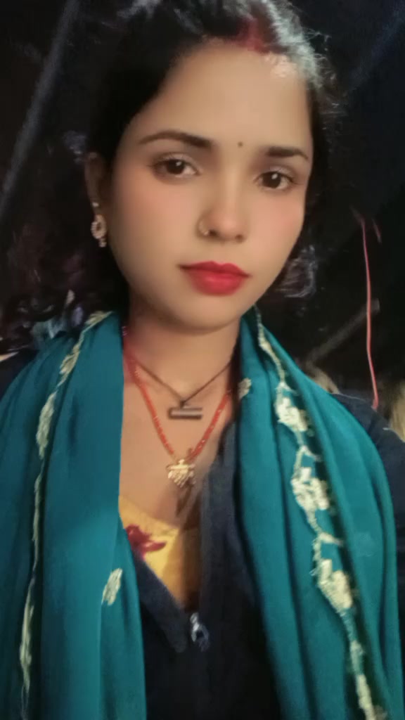 @Sushant Bhai 00