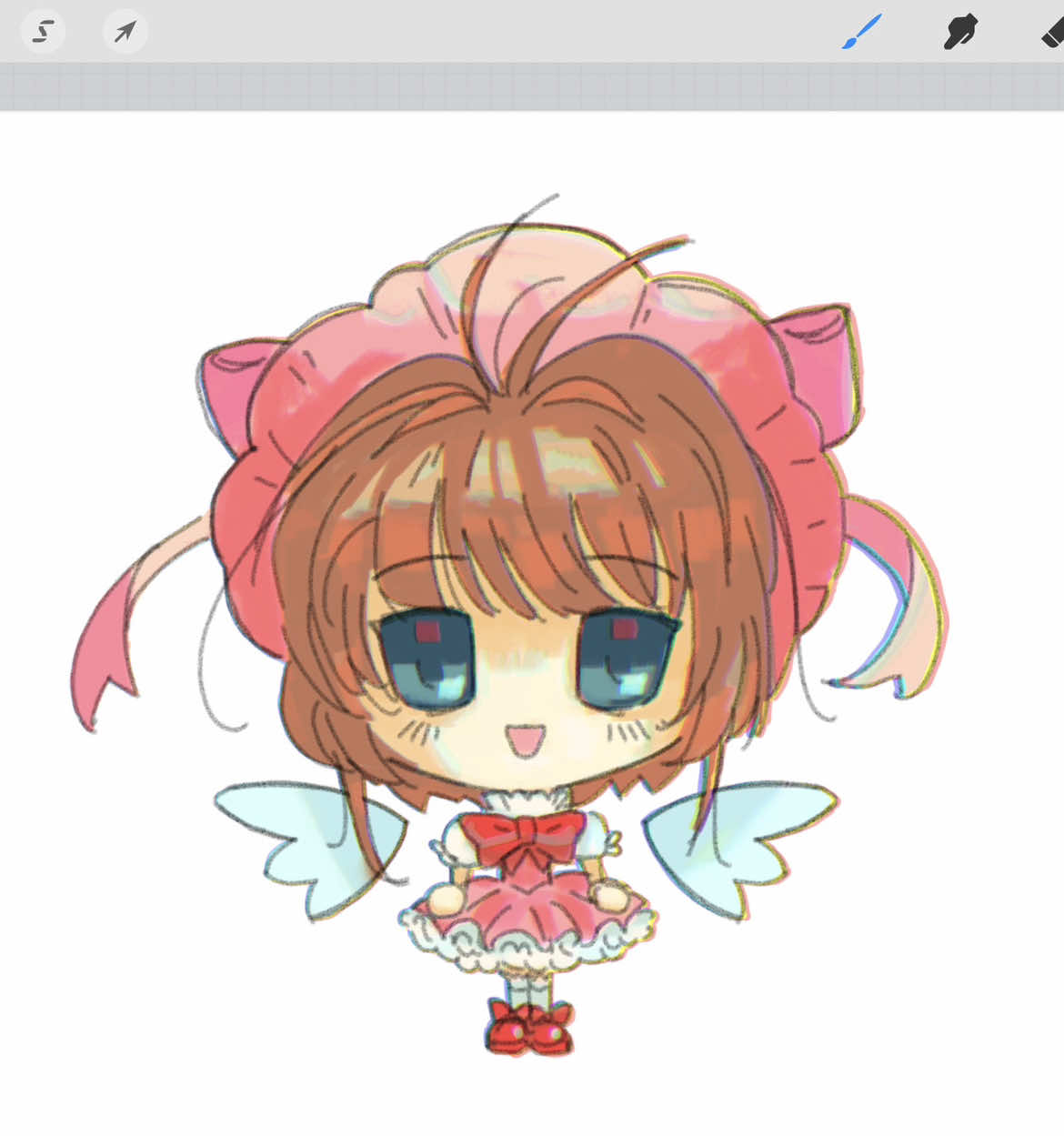 @yawney。