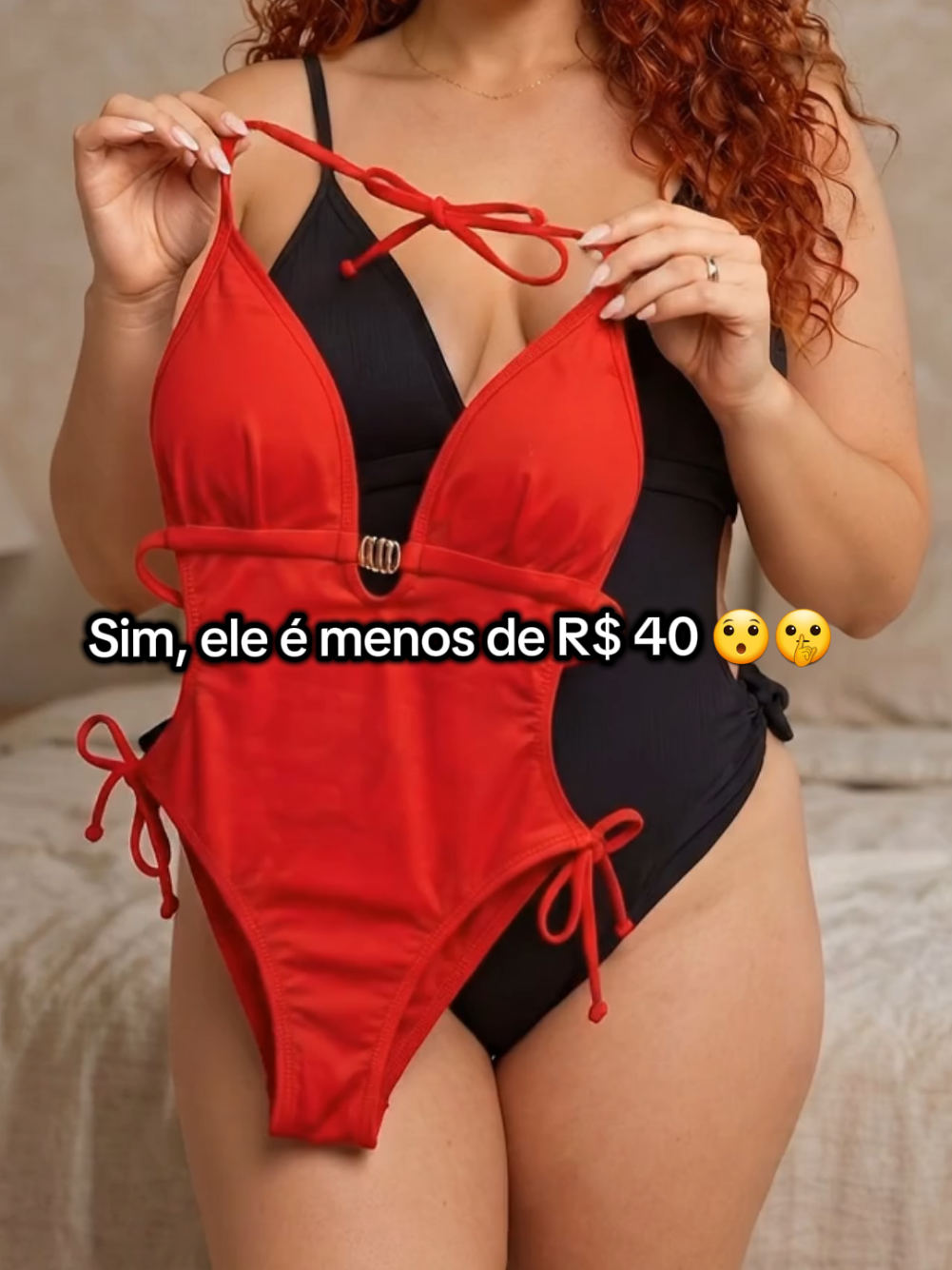 @Vanessinha indica