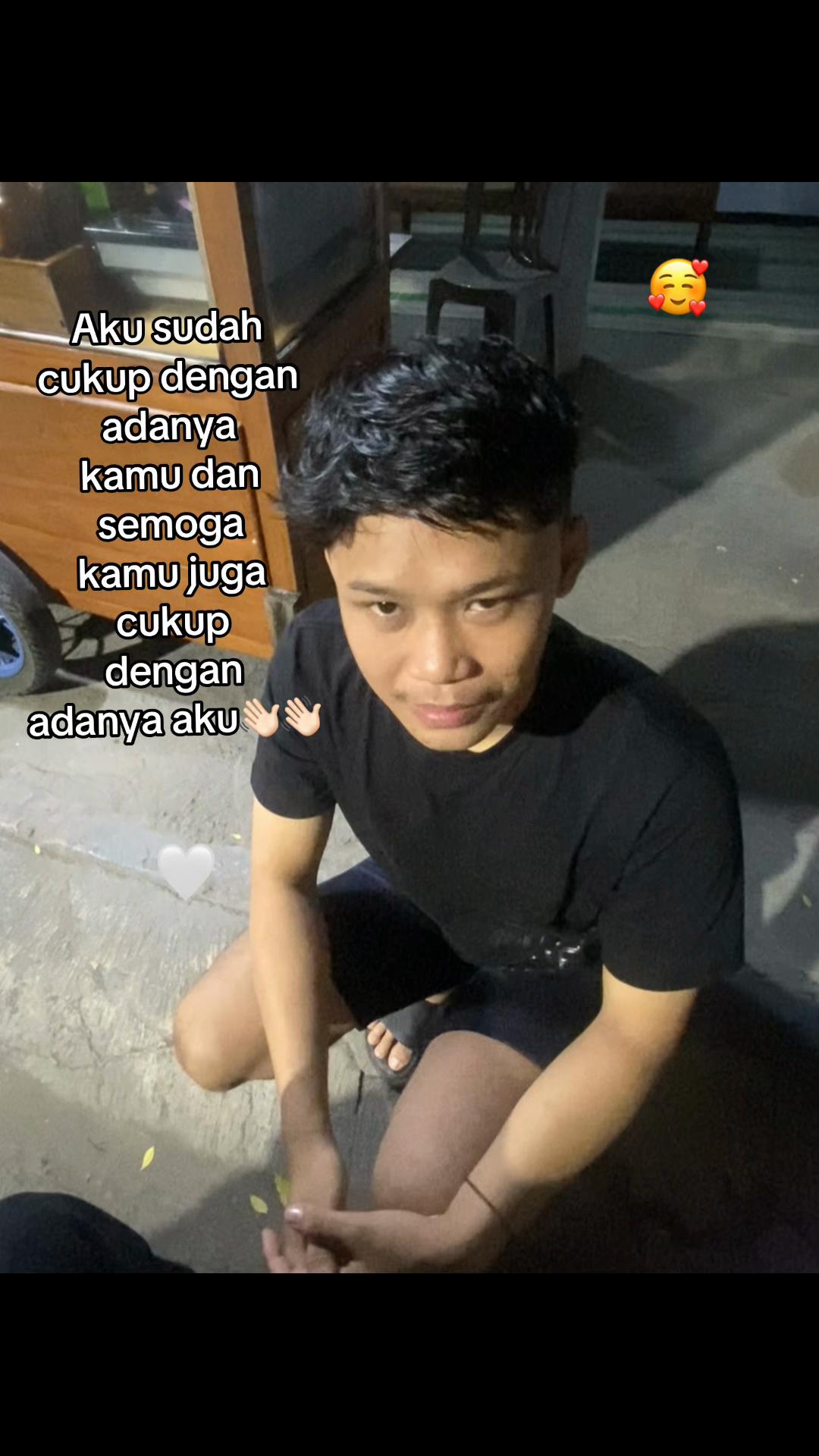 @Gapy