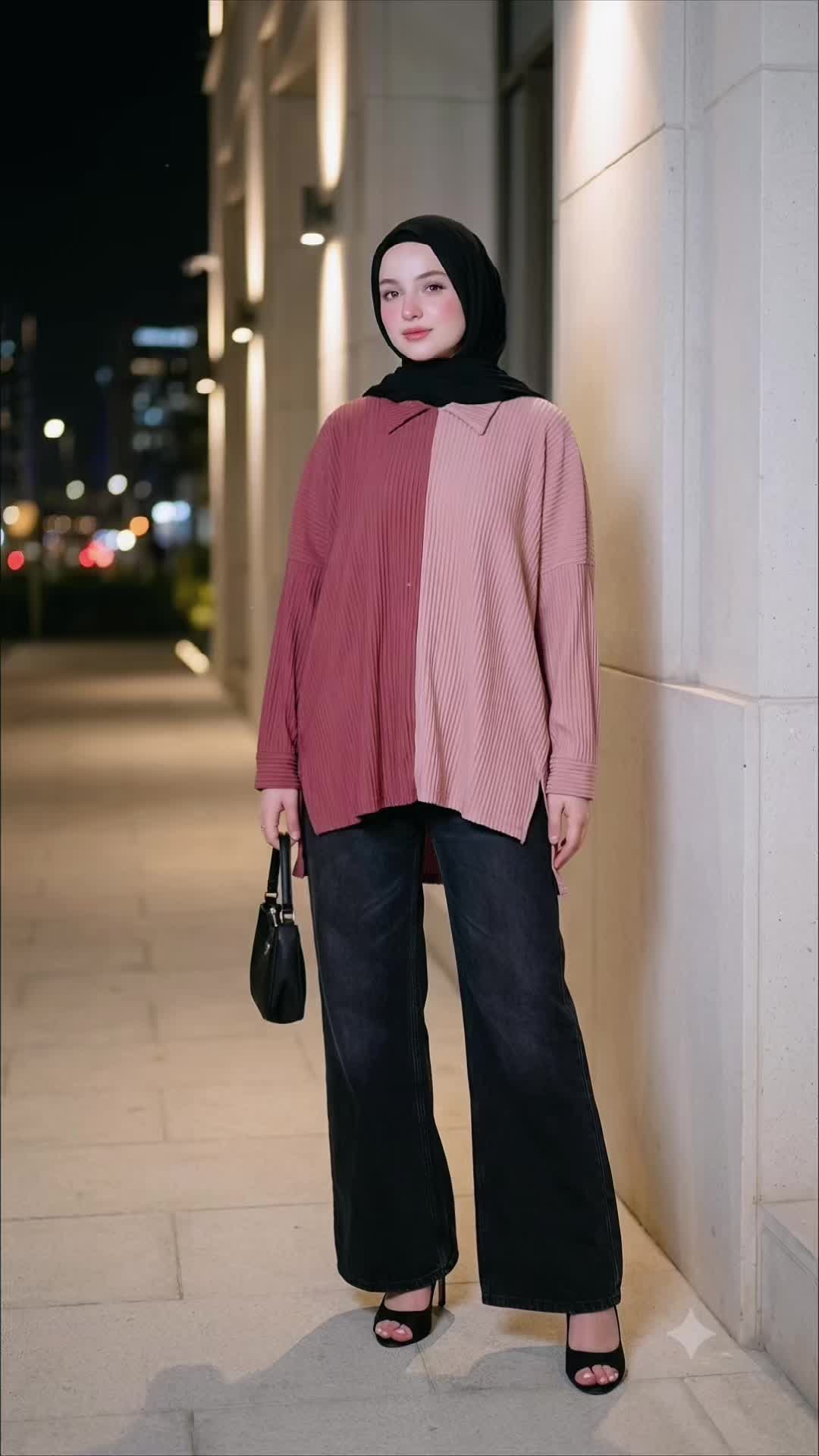 @wanfatyn67