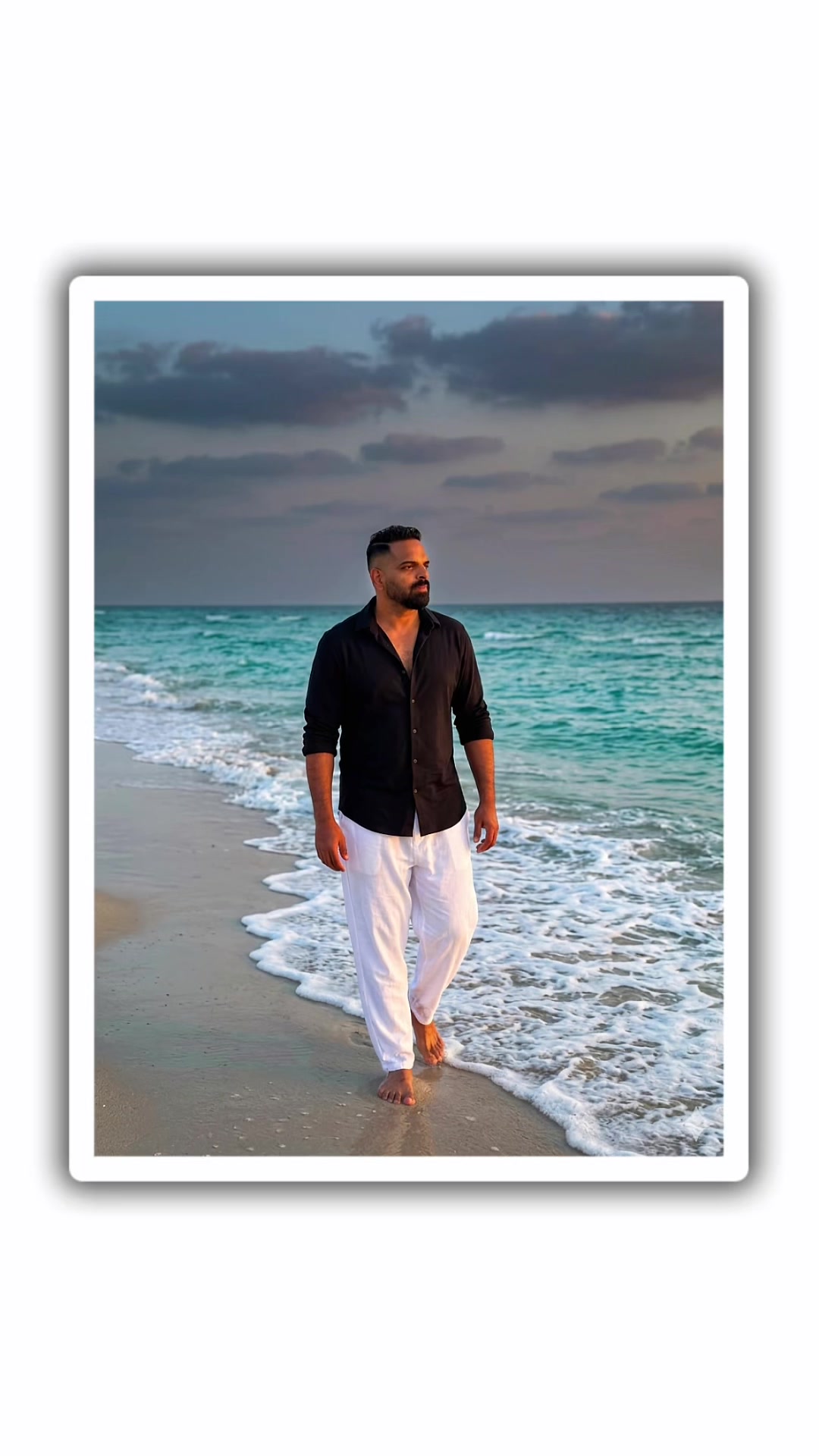 @Subind_official