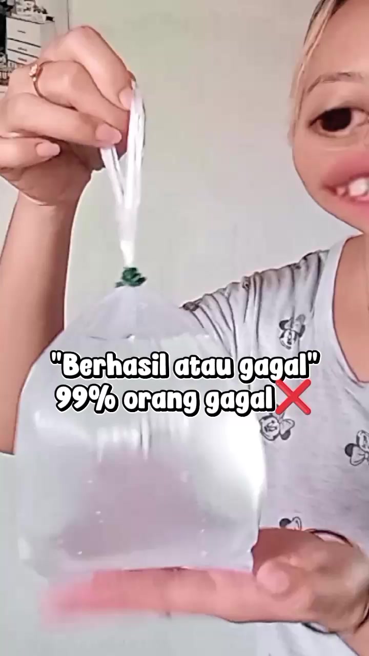 @Lisyong