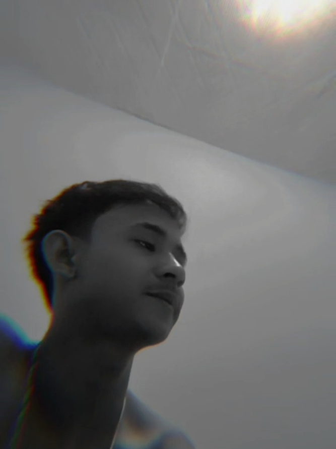 @𝗦𝐮𝐛𝐚𝐫𝐠🅰️ &mdash;͟͟͞͞★𒁍