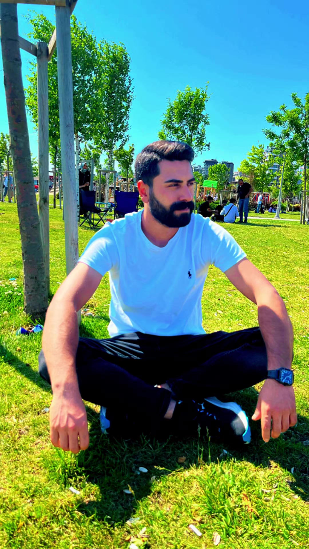 @👑ONUR🌟65🖤34💫