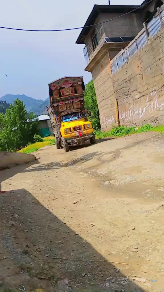 @uzairkhan1383