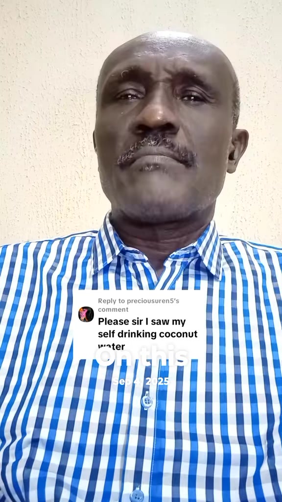 @Favour Ebonine