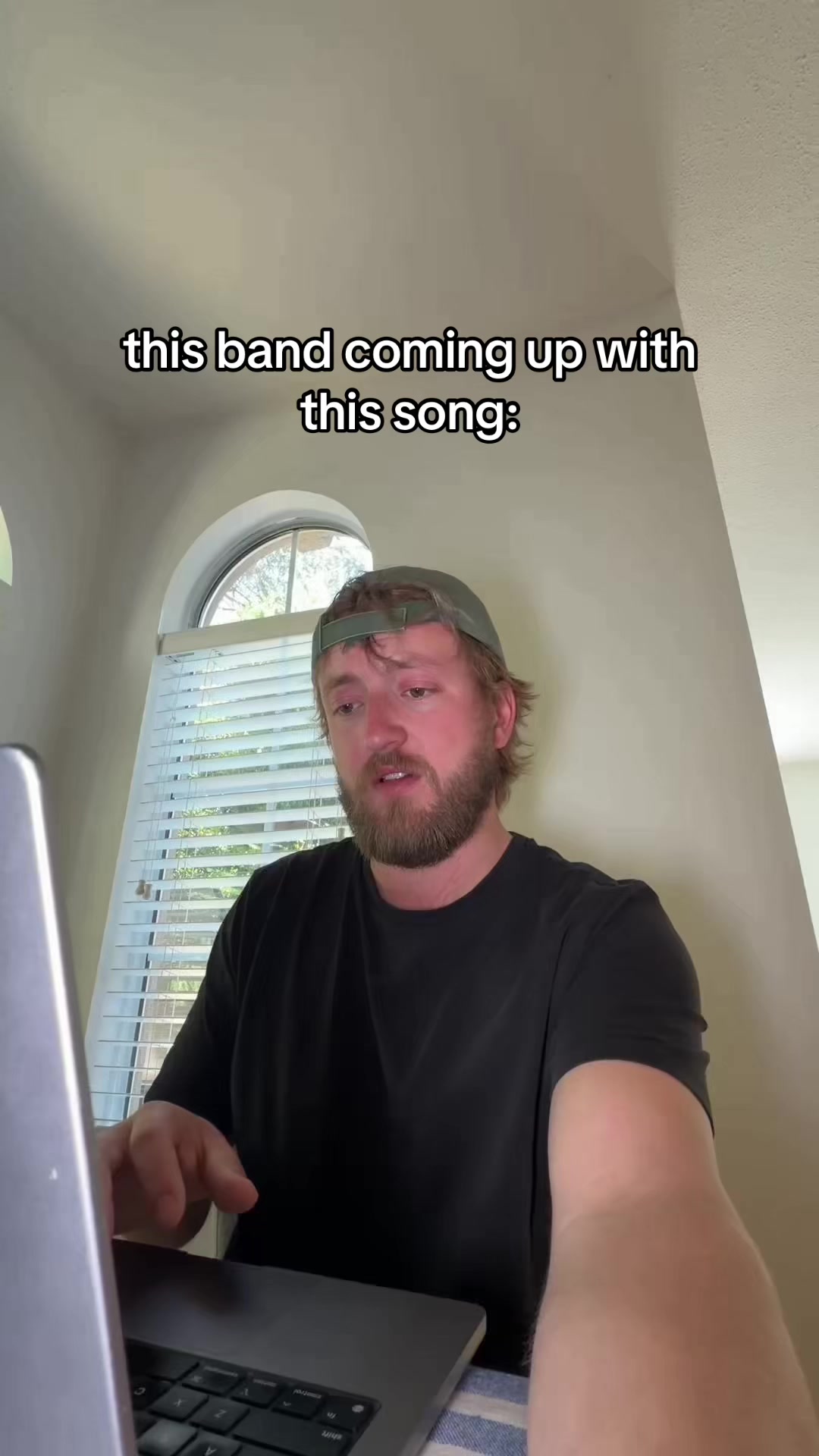 @dangerbean