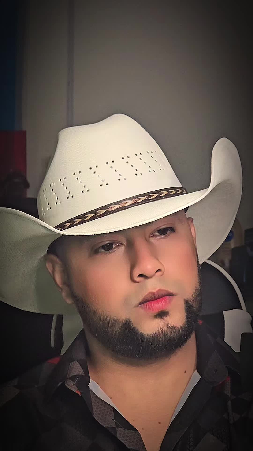 @Flaquito 502🇬🇹✌️☘️🧿