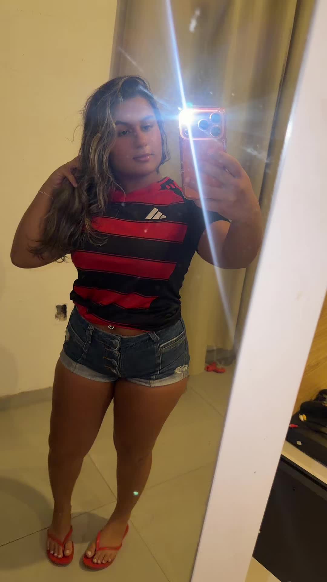 @okisabellaalves_