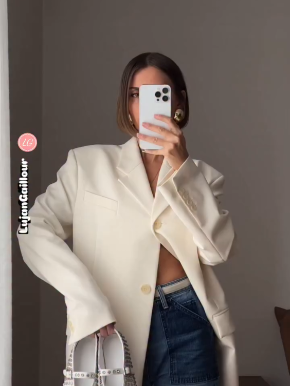 @lu