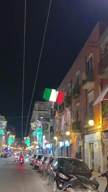 @🇹🇳Iyedhdhiri🇮🇹