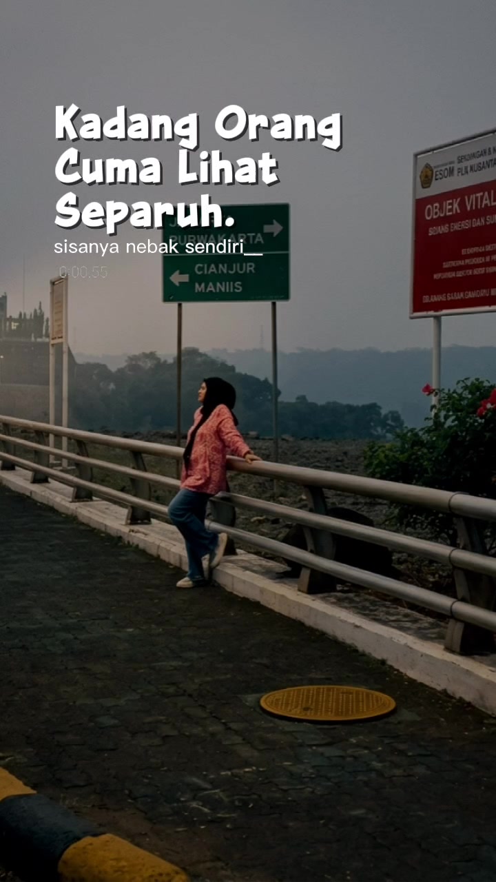@Uphik76