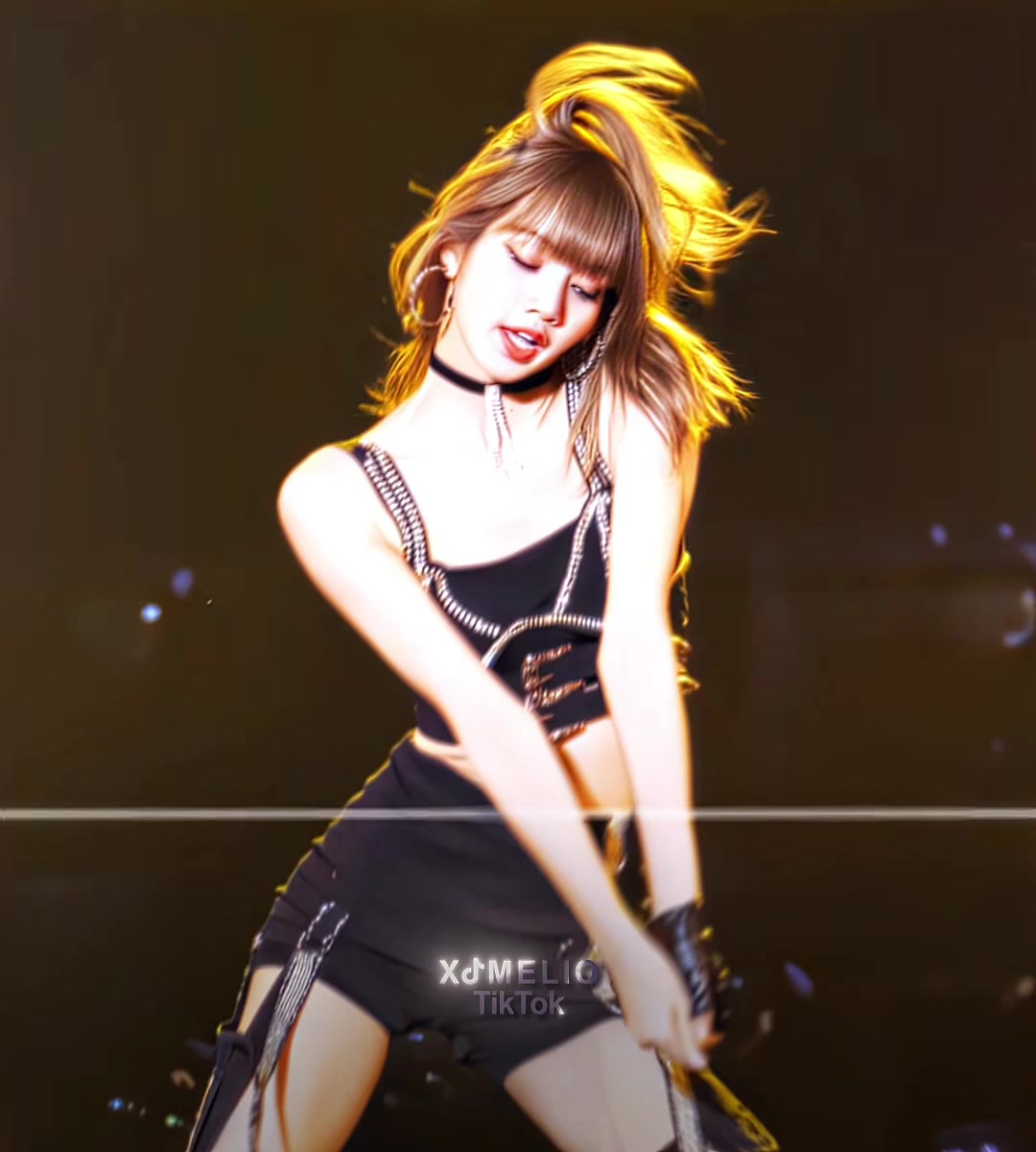 @xhmelio ᥫ᭡