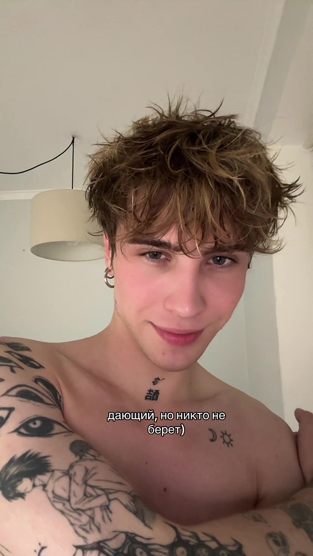 @vitalik?🧟
