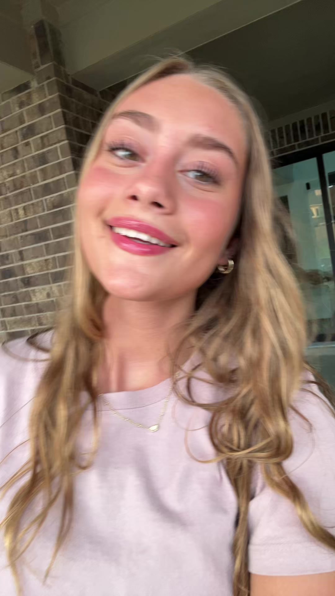 @$of