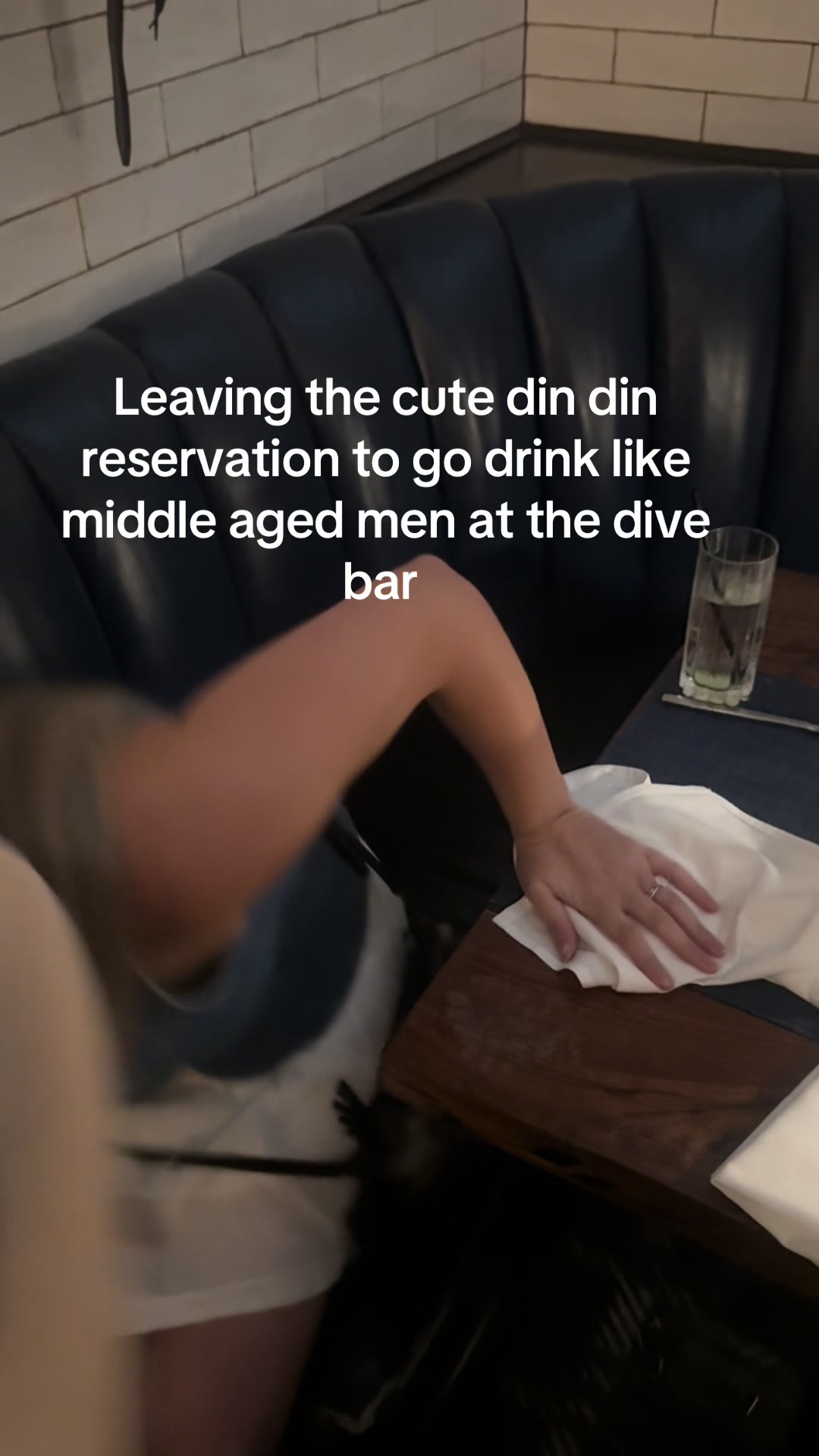 @Liv