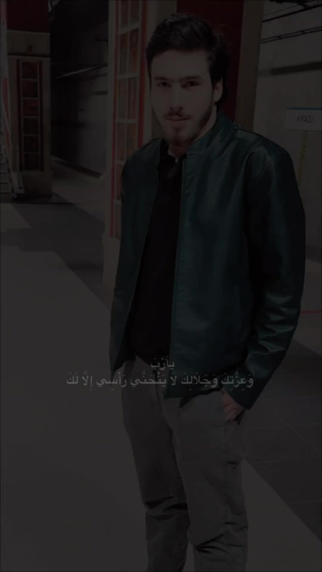 @شاهين شاهين