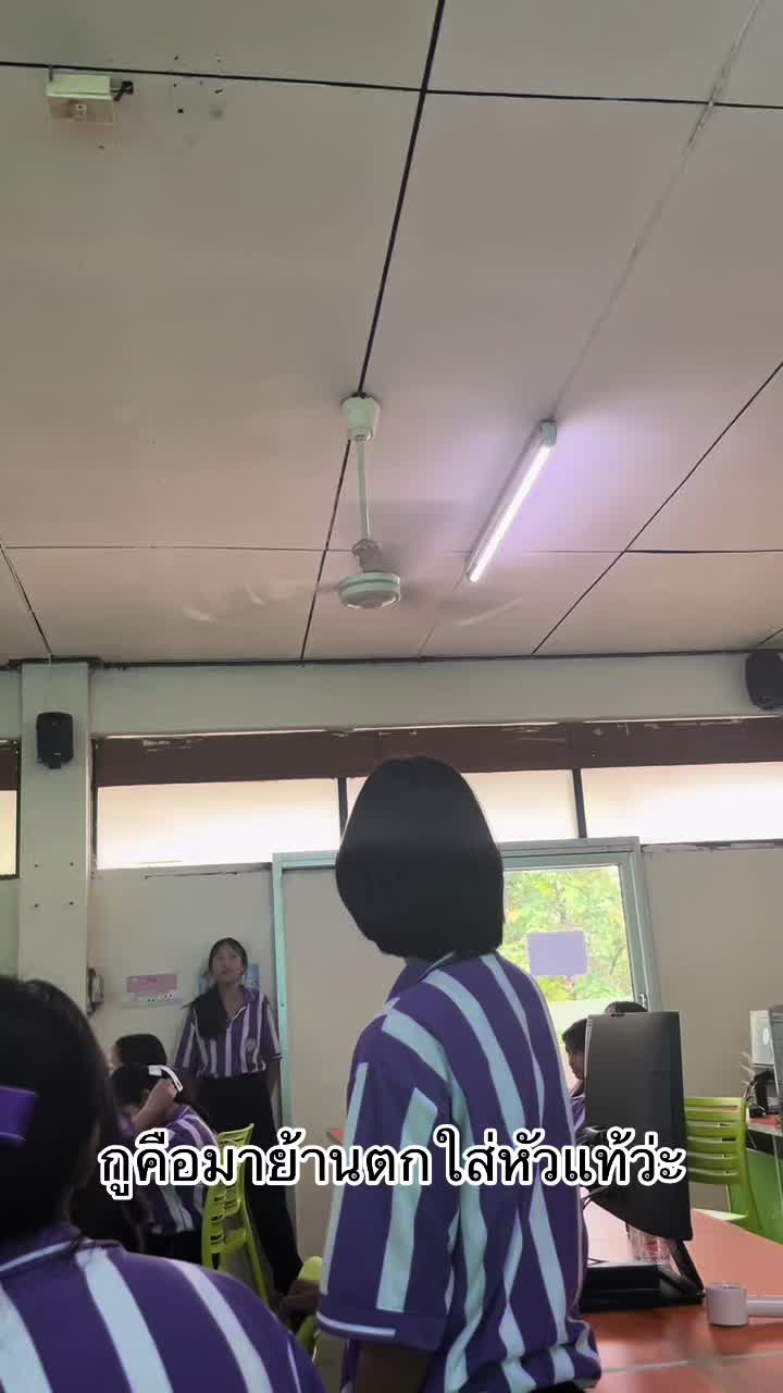 @smt.2/12