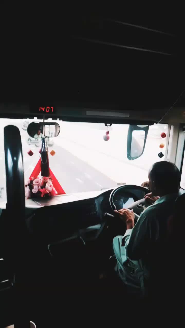 @Huzaifa Khan
