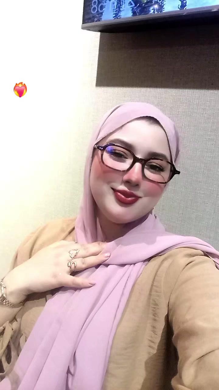 @منال🦋