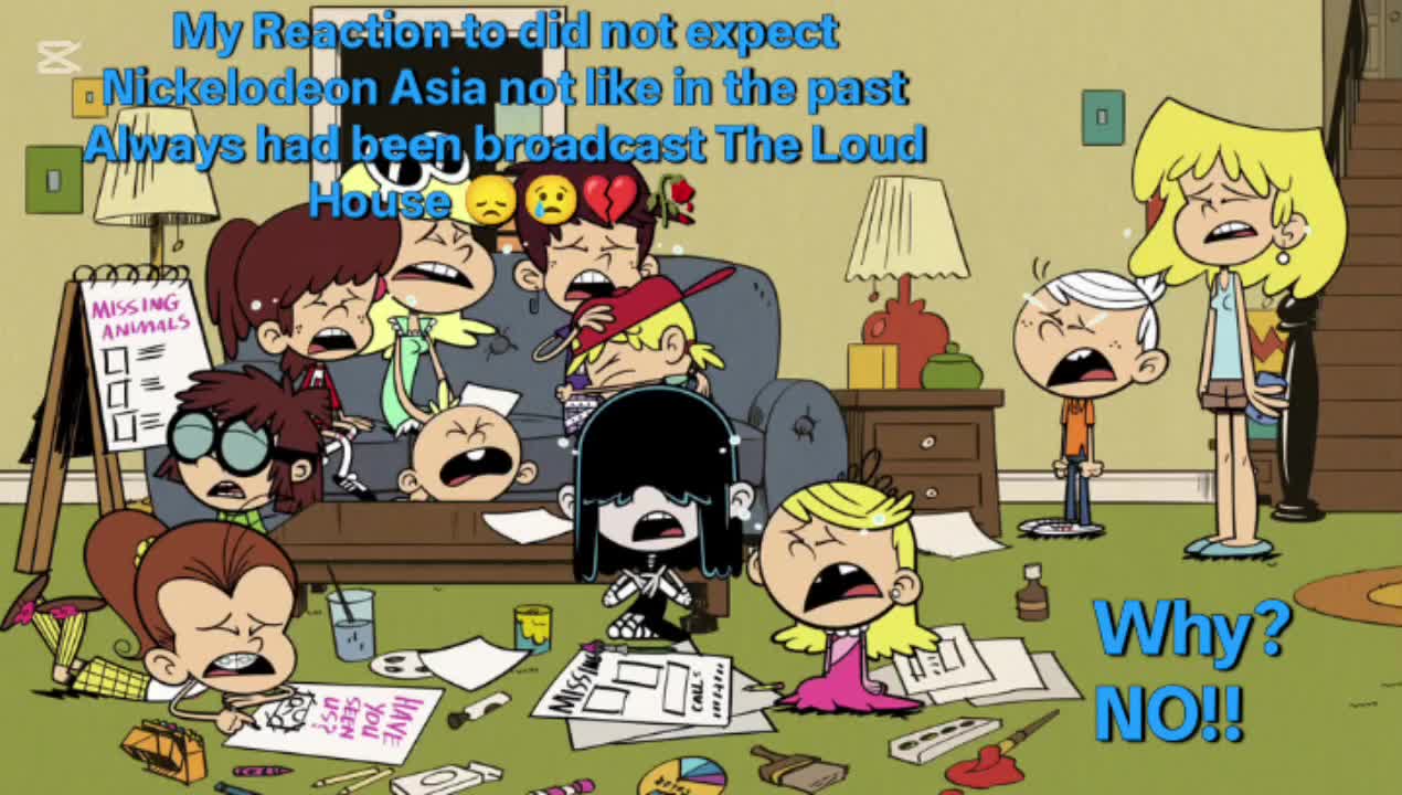 @Amimatedtlhdeservebetter