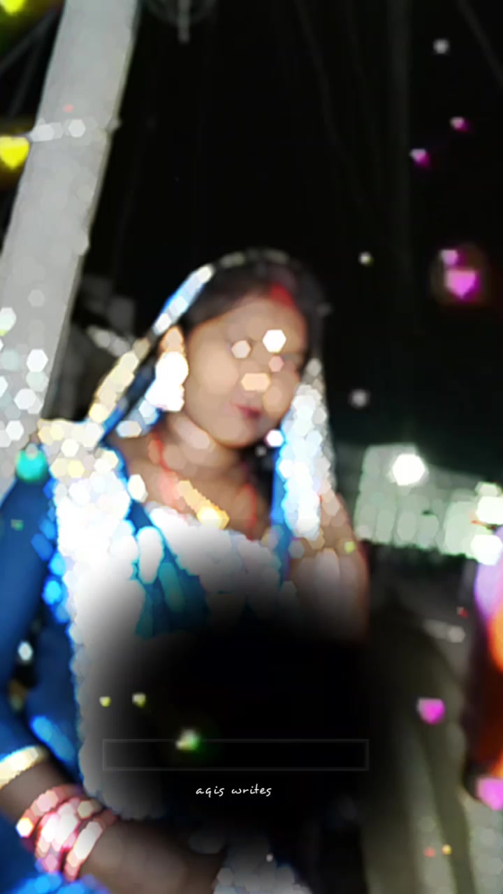 @Ayansh kumar