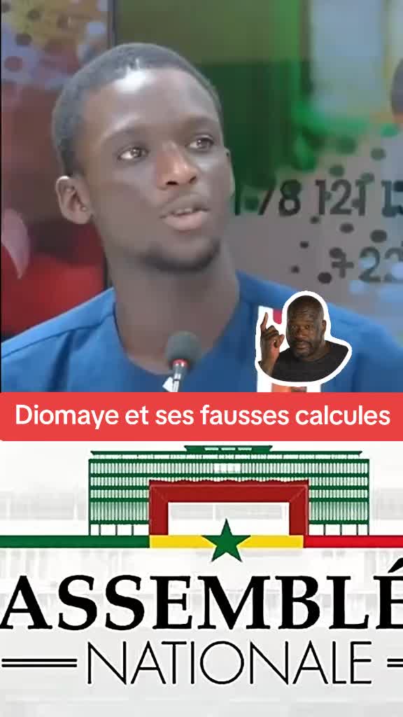 @Le vrai s&eacute;n&eacute;galais
