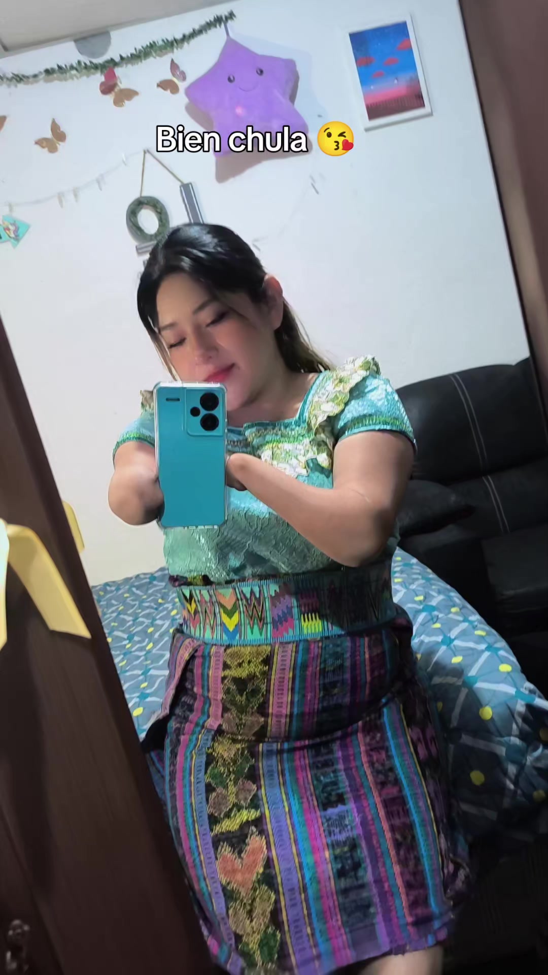 @Dariana 502🇬🇹