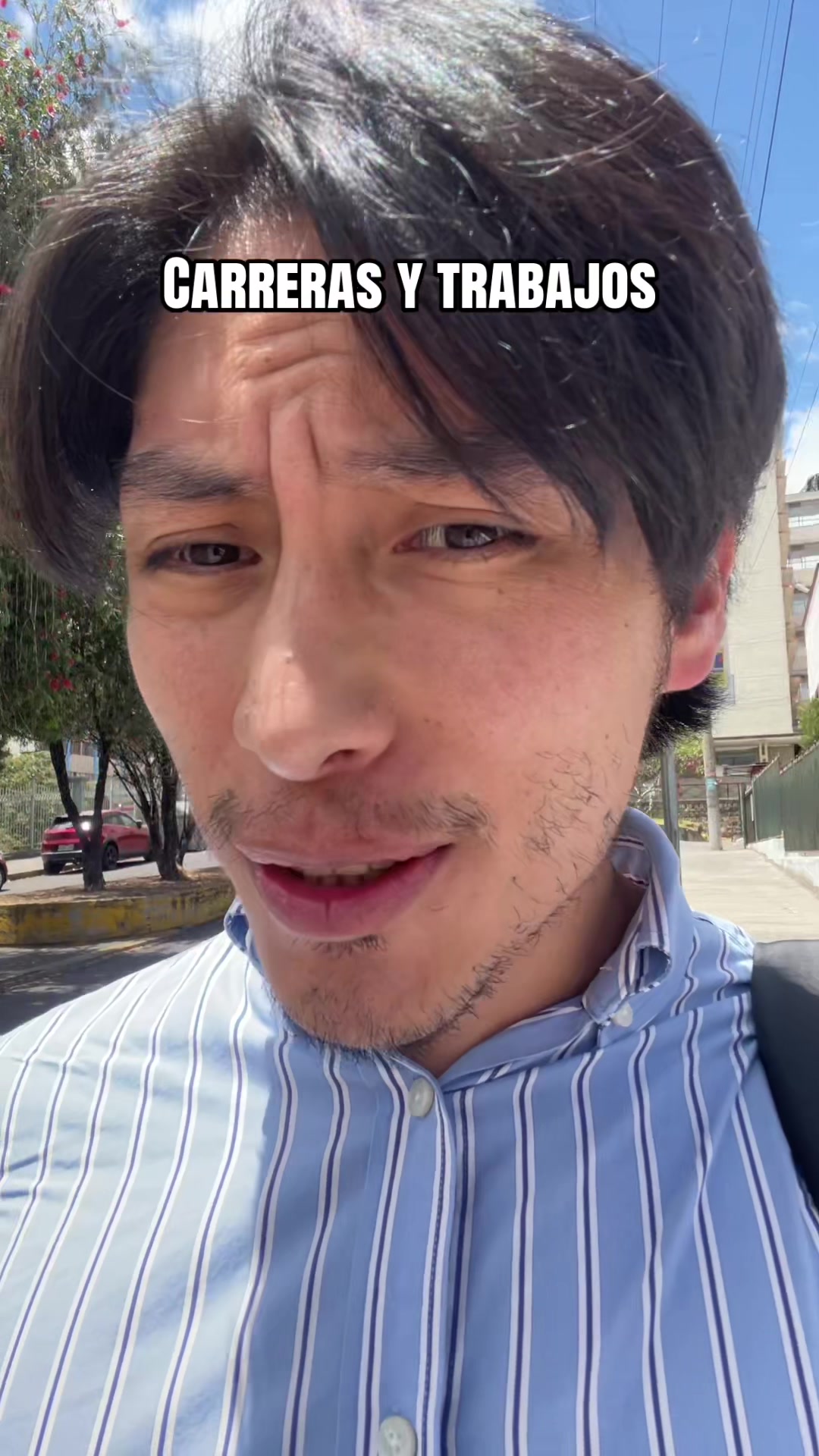 @Michael Pe&ntilde;afiel