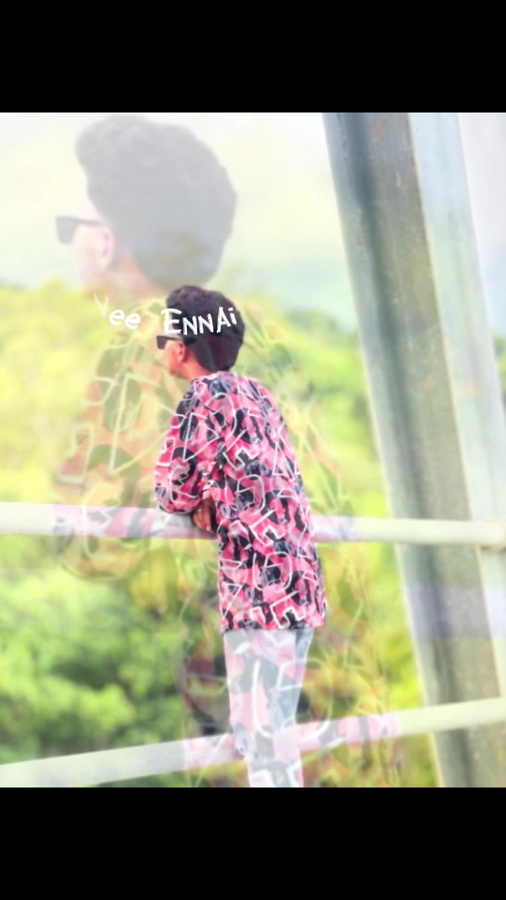 @โผ๏ธ•๐ฆ..๐ฅ.. ๐ฉโค๏ธ๐จ.. ๐๐๐ตโ