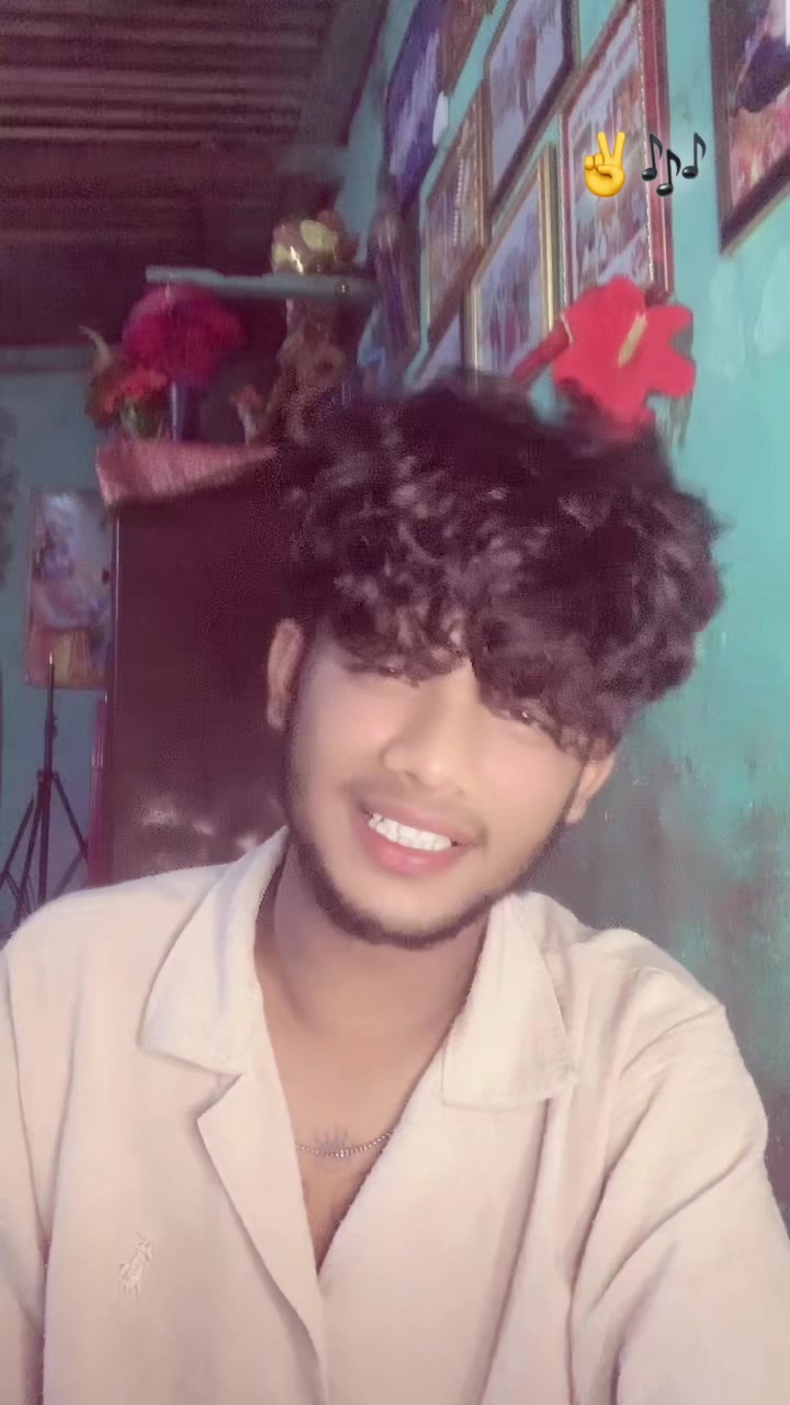 @sumit_mandal _✨♥️