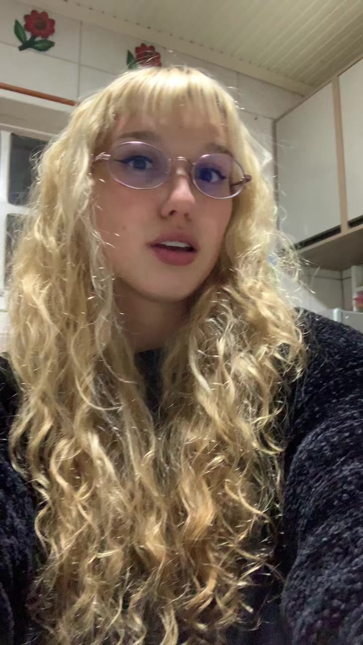 @bananinhapaz