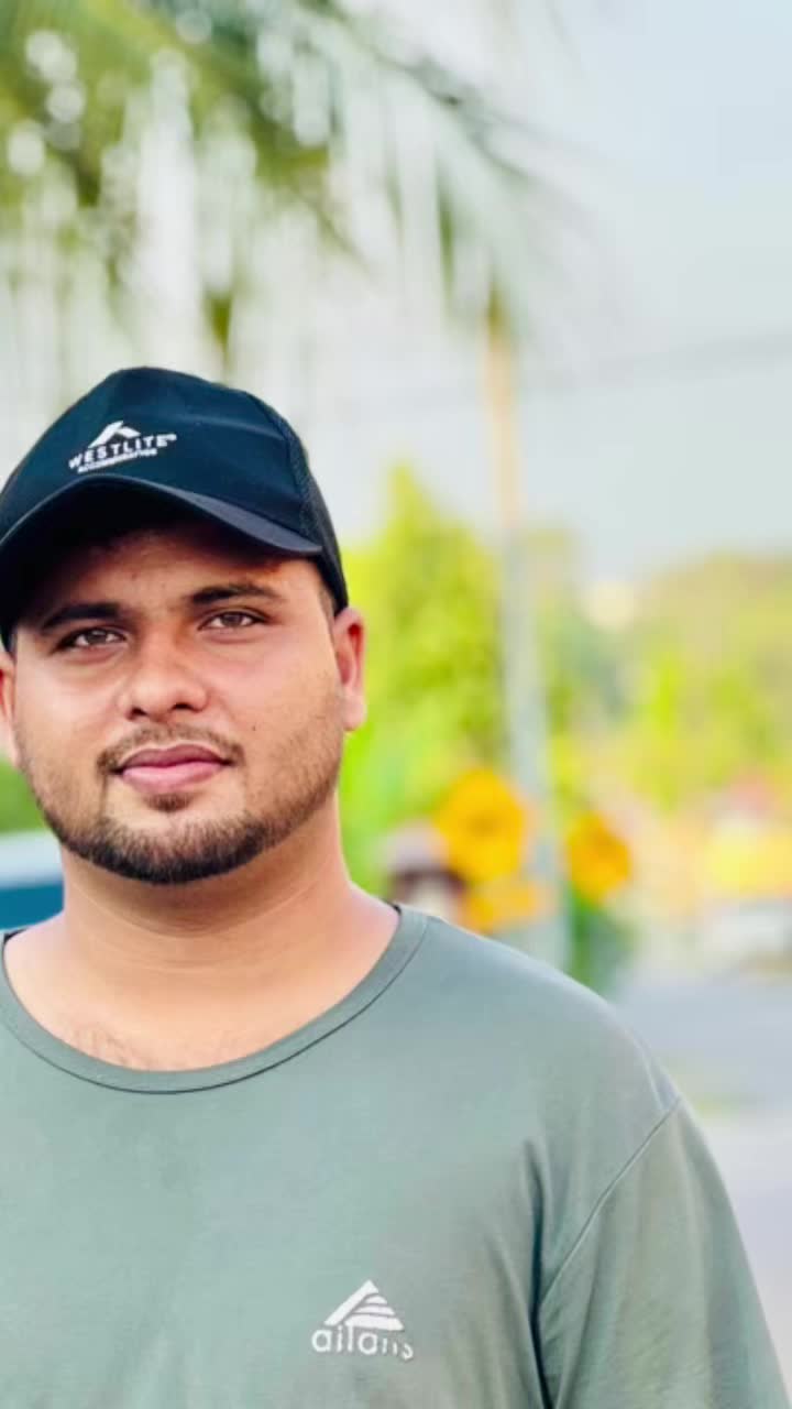 @Prince ali Bhullar🇵🇰🇲🇾