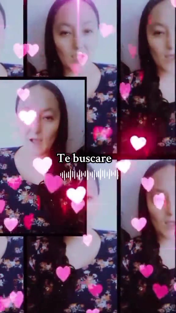 @palomita🕊️